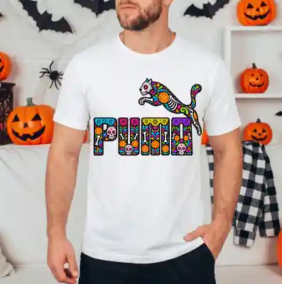vectores plantilas HALLOWEEN,DÍA DE MUERTOS,FESTEJO,MARCA,